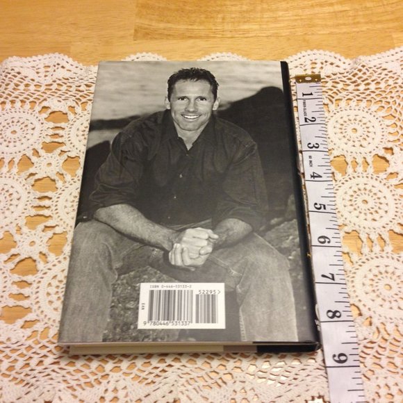 3 for $10 sale! Romance , Nicholas Sparks, Nights in Rodanthe - Picture 2 of 8